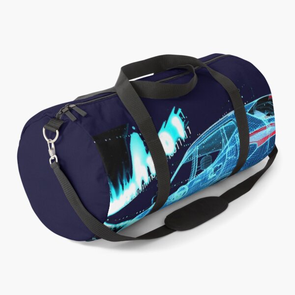Item preview, Electric Car  designed and sold by ontological.