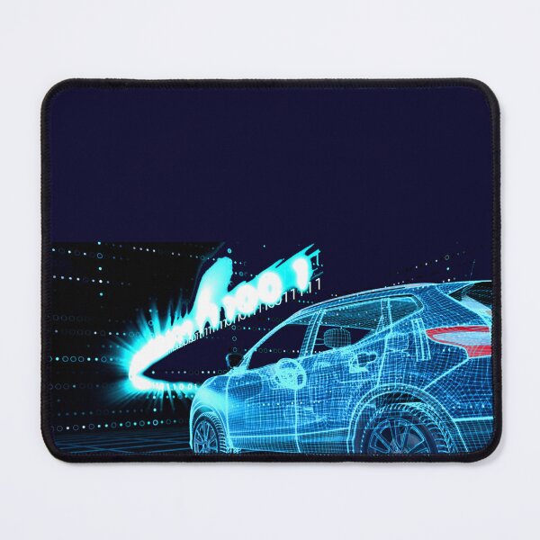 Item preview, Electric Car  designed and sold by ontological.