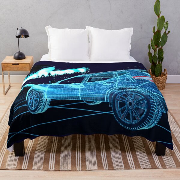 Item preview, Electric Car  designed and sold by ontological.