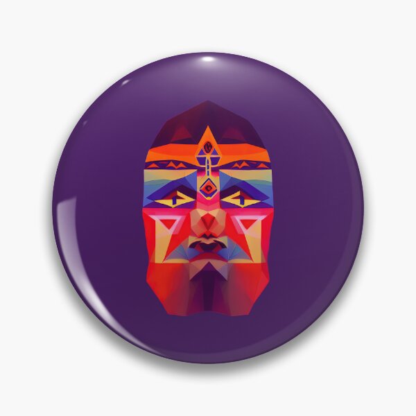 Item preview, Mythological Woman designed and sold by PolygonXYZ.