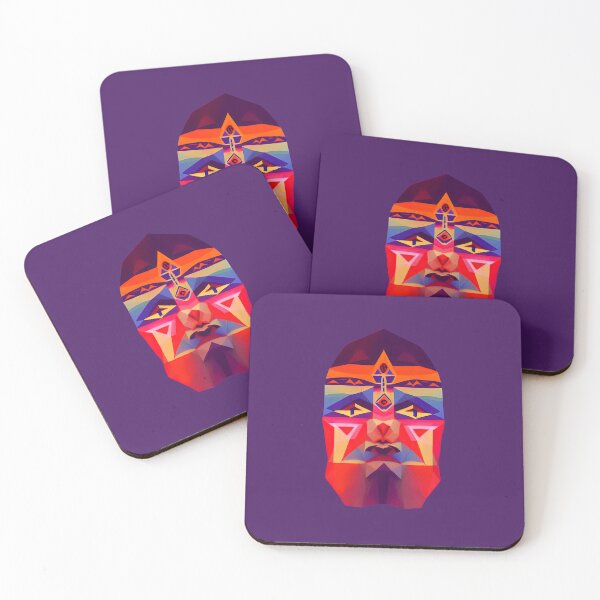 Item preview, Mythological Woman designed and sold by PolygonXYZ.