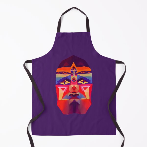 Item preview, Mythological Woman designed and sold by PolygonXYZ.