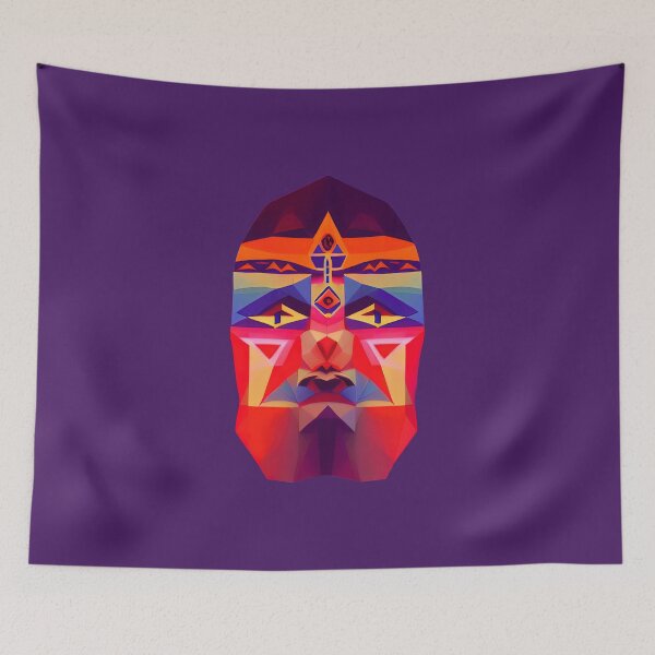 Item preview, Mythological Woman designed and sold by PolygonXYZ.