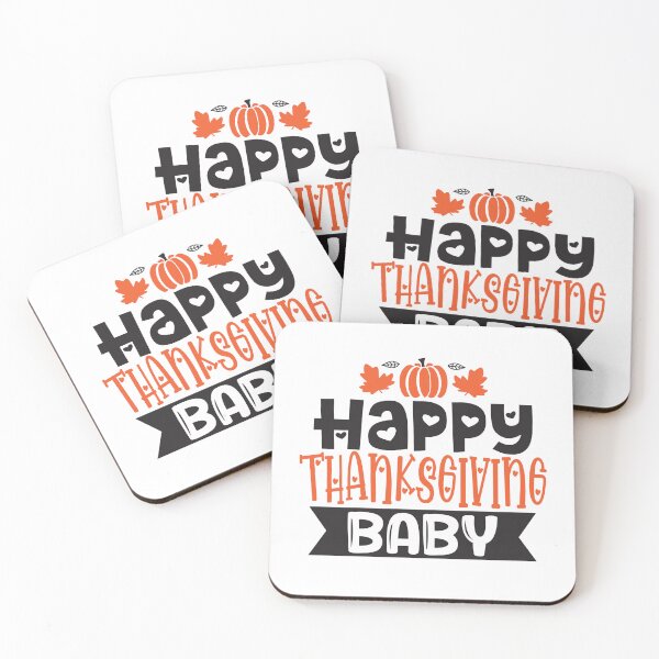 Item preview, Baby thanksgiving outfit | Funny Thanksgiving turkey costume vibes and quotes | babies gifts for thanksgiving designed and sold by ThanksVibe.