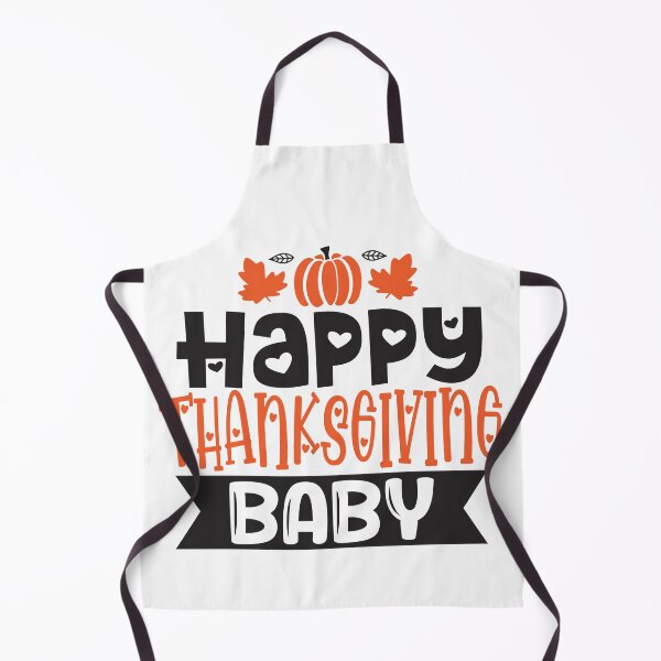 Item preview, Baby thanksgiving outfit | Funny Thanksgiving turkey costume vibes and quotes | babies gifts for thanksgiving designed and sold by ThanksVibe.