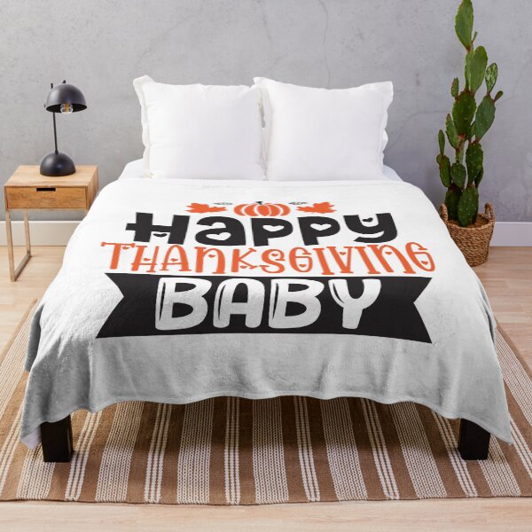 Item preview, Baby thanksgiving outfit | Funny Thanksgiving turkey costume vibes and quotes | babies gifts for thanksgiving designed and sold by ThanksVibe.