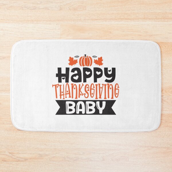 Item preview, Baby thanksgiving outfit | Funny Thanksgiving turkey costume vibes and quotes | babies gifts for thanksgiving designed and sold by ThanksVibe.