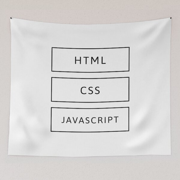 Tapestry