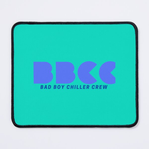 Item preview, Bad Boy Chiller Crew   designed and sold by IHMstore.