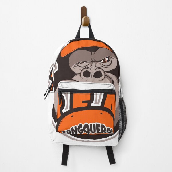 Item preview, A REAL KONGQUEROR designed and sold by BRIAN PIERRE-ALEXANDER.