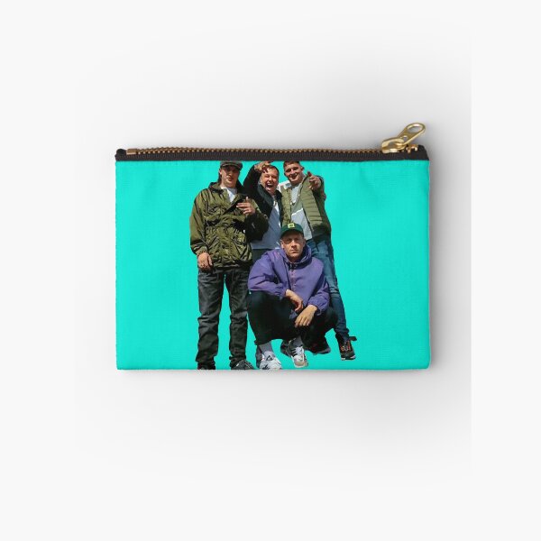 Item preview, Bad Boy Chiller Crew BBCC     designed and sold by IHMstore.