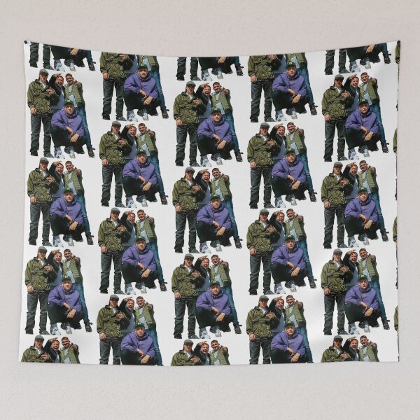 Item preview, Bad Boy Chiller Crew BBCC     designed and sold by IHMstore.