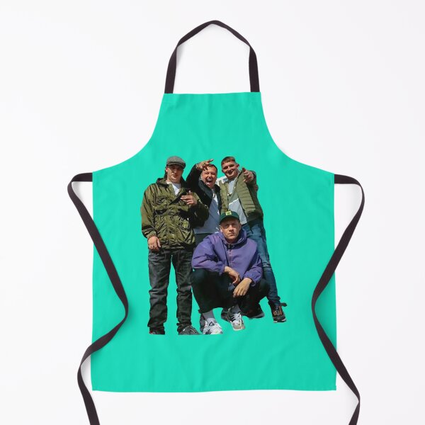 Item preview, Bad Boy Chiller Crew BBCC     designed and sold by IHMstore.
