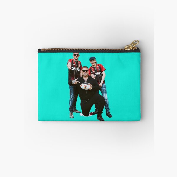 Item preview, Bad Boy Chiller Crew BBCC  designed and sold by IHMstore.