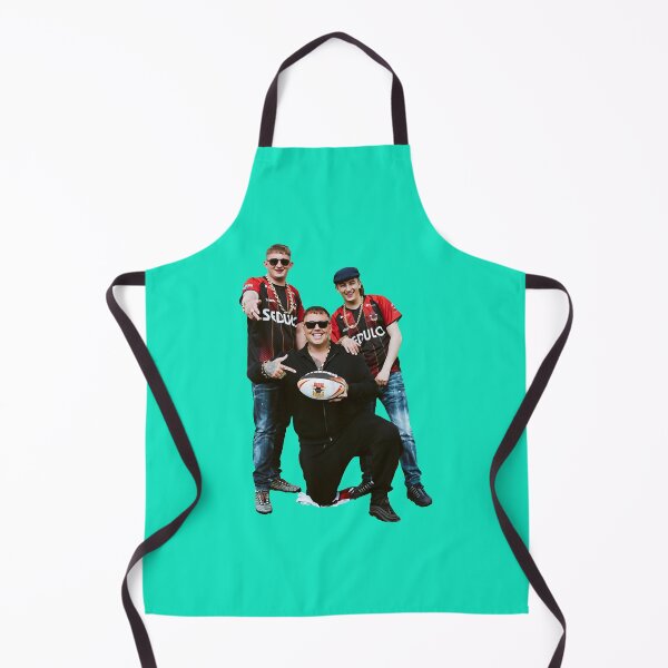 Item preview, Bad Boy Chiller Crew BBCC  designed and sold by IHMstore.