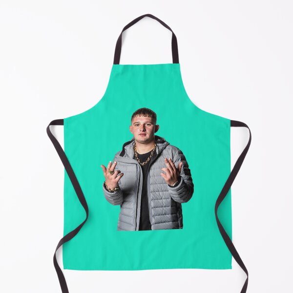 Item preview, Bad Boy Chiller Crew BBCC designed and sold by IHMstore.