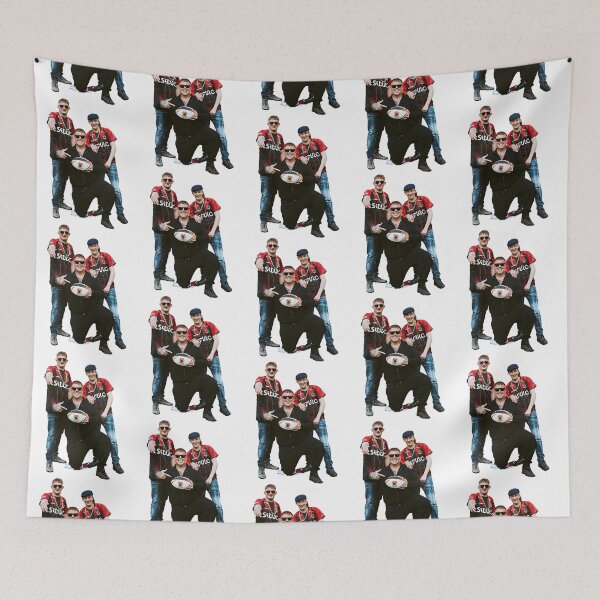 Item preview, Bad Boy Chiller Crew BBCC  designed and sold by IHMstore.