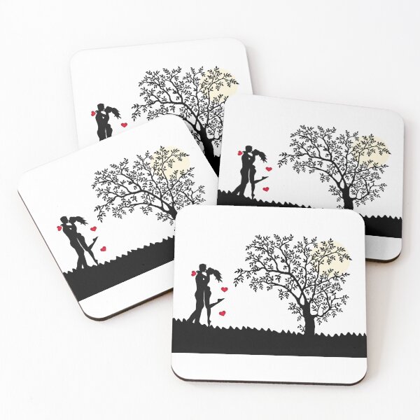 Item preview, Love designed and sold by AlaukikaShop.
