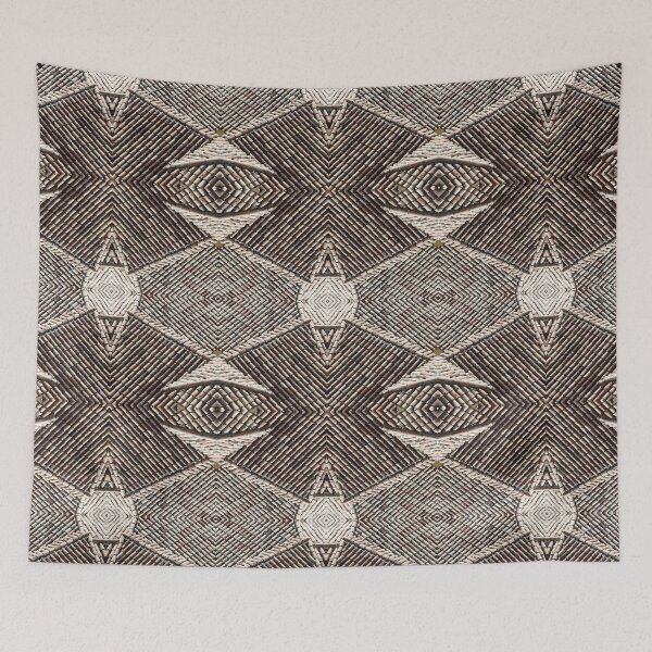 Item preview, Crillon le Brave designed and sold by QBdesign.