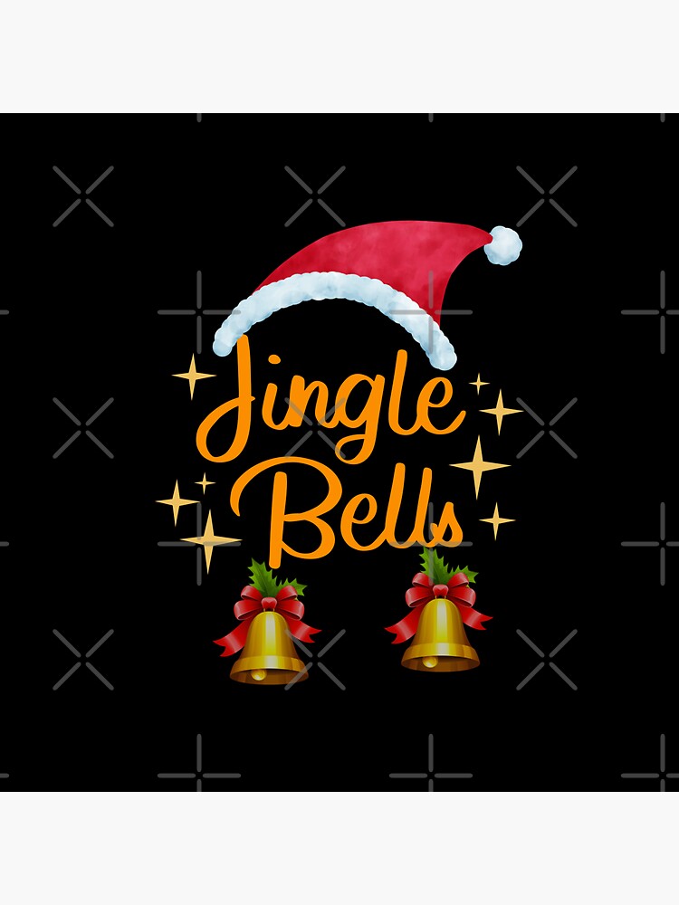 Jungle Bells, Christmas Song, Animal Song