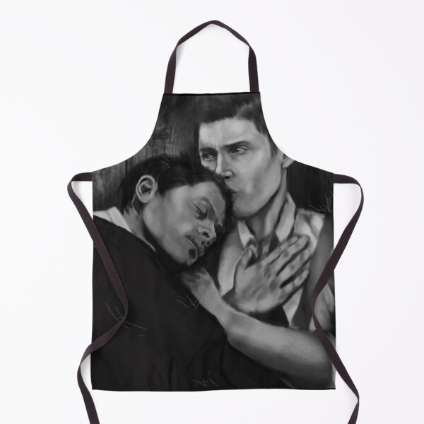 Item preview, Kiss Goodnight designed and sold by kingdumbass.