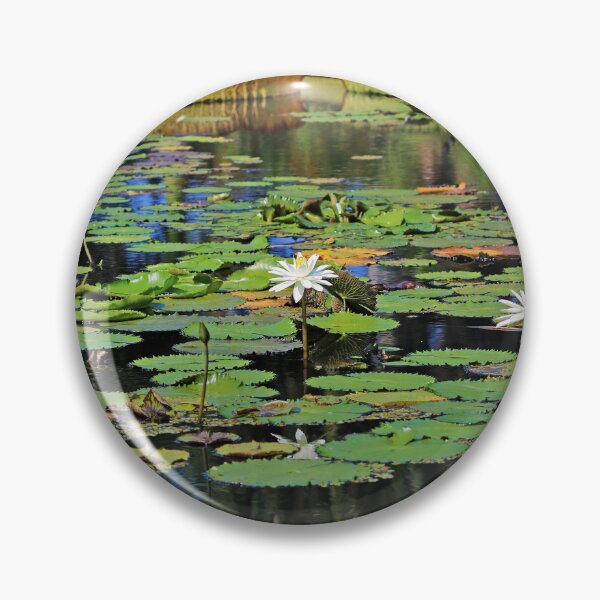 Item preview, Tempting Patience designed and sold by Michiale.