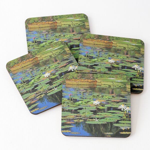 Item preview, Tempting Patience designed and sold by Michiale.