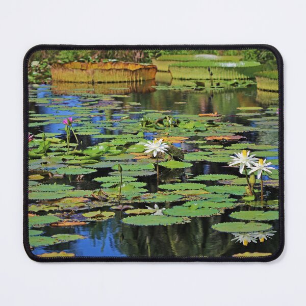 Item preview, Tempting Patience designed and sold by Michiale.