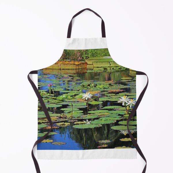 Item preview, Tempting Patience designed and sold by Michiale.