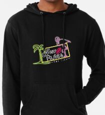 Neue Regeln - Dua Lipa Leichter Hoodie