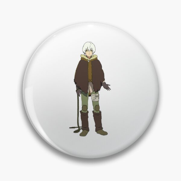 Item preview, fumetsu no anata designed and sold by anime world ⭐⭐⭐⭐⭐.