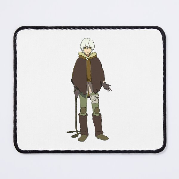 Item preview, fumetsu no anata designed and sold by anime world ⭐⭐⭐⭐⭐.