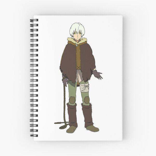 Item preview, fumetsu no anata designed and sold by anime world ⭐⭐⭐⭐⭐.