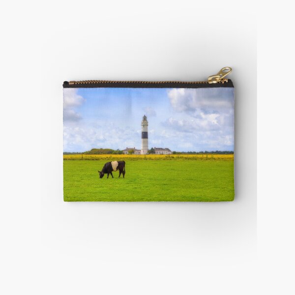 Item preview, Germany - Sylt designed and sold by Joana Kruse.