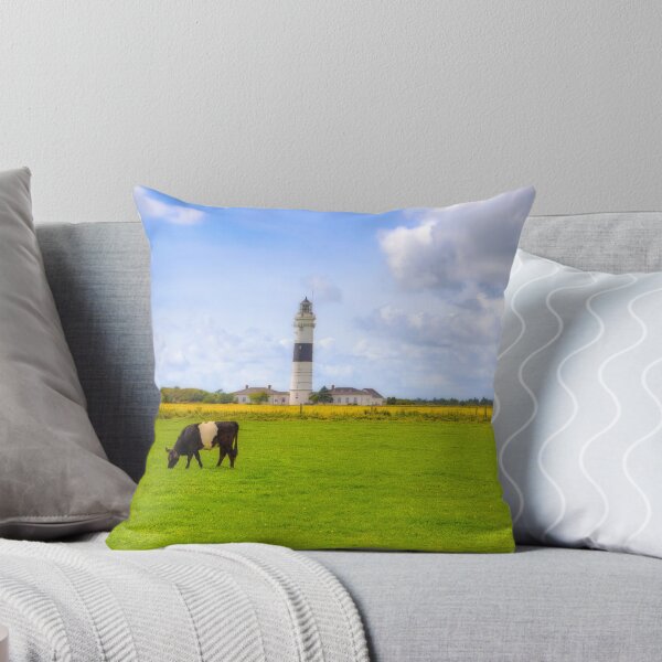 Item preview, Germany - Sylt designed and sold by Joana Kruse.