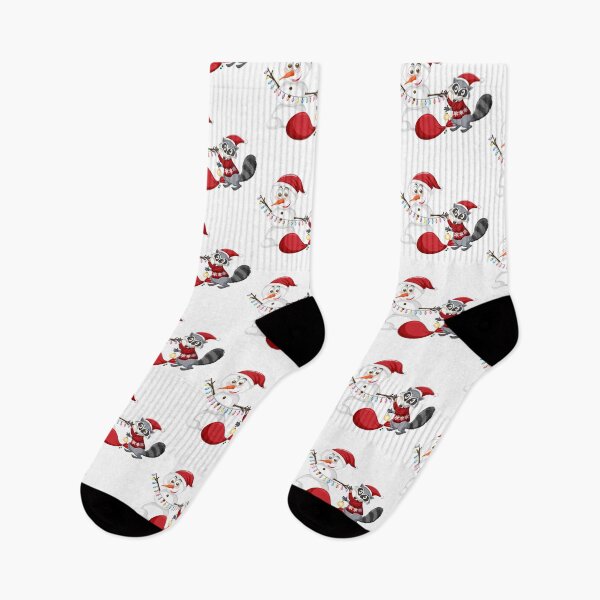 Item preview, It's Ho-ho-go time, xmas, December, family  designed and sold by Lessonsprint.