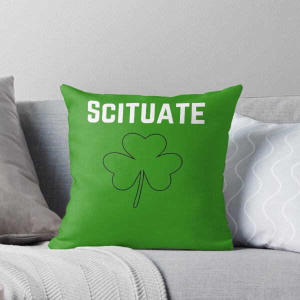 Item preview, Scituate Irish High Quality Scituate Product designed and sold by David Waters.