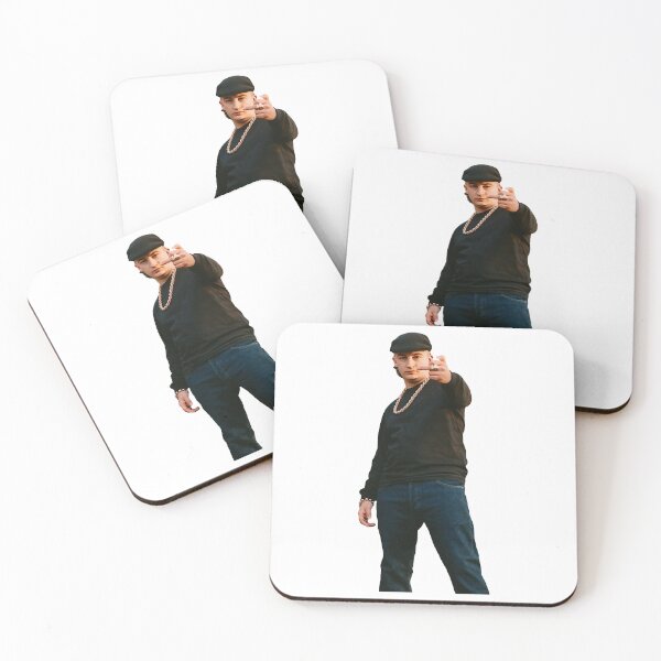 Item preview, Bad Boy Chiller Crew BBCC                         designed and sold by IHMstore.