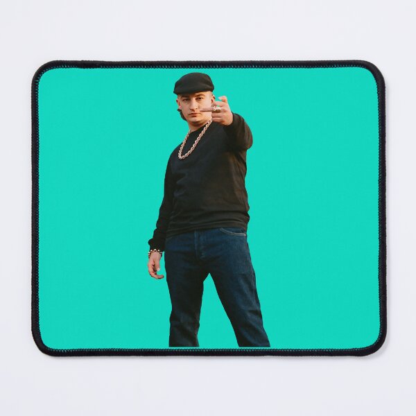 Item preview, Bad Boy Chiller Crew BBCC                         designed and sold by IHMstore.