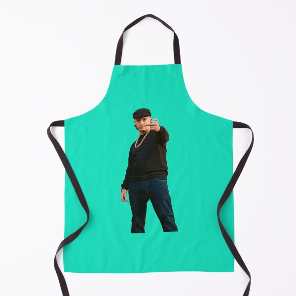 Item preview, Bad Boy Chiller Crew BBCC                         designed and sold by IHMstore.