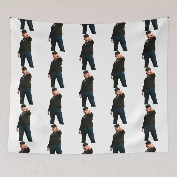 Item preview, Bad Boy Chiller Crew BBCC                         designed and sold by IHMstore.