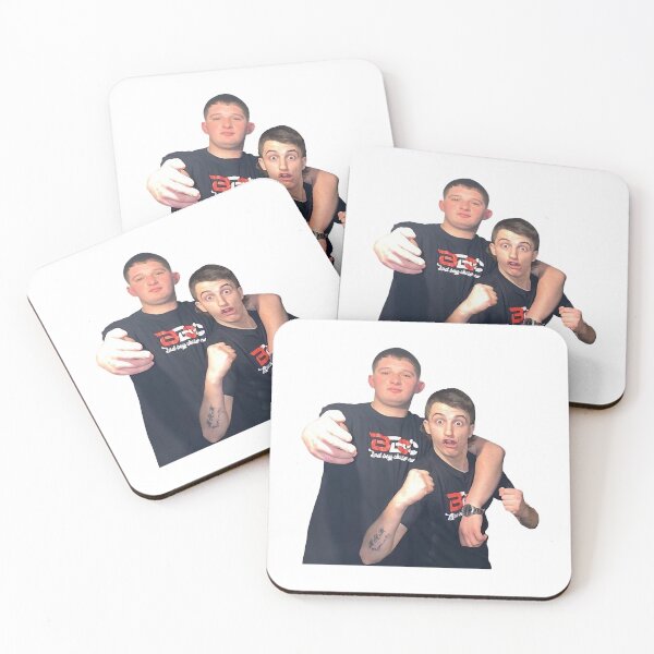 Item preview, Bad Boy Chiller Crew BBCC                         designed and sold by IHMstore.