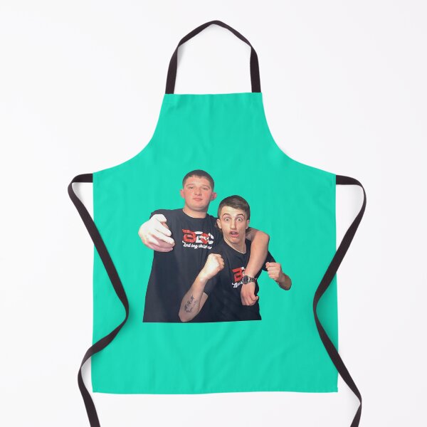 Item preview, Bad Boy Chiller Crew BBCC                         designed and sold by IHMstore.