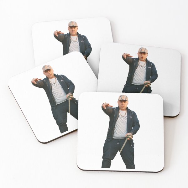 Item preview, Bad Boy Chiller Crew BBCC                         designed and sold by IHMstore.