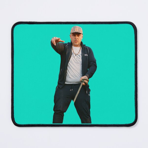 Item preview, Bad Boy Chiller Crew BBCC designed and sold by IHMstore.