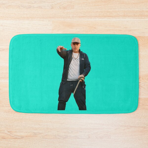 Item preview, Bad Boy Chiller Crew BBCC                         designed and sold by IHMstore.