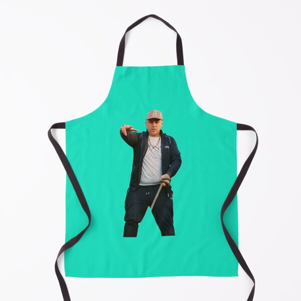 Item preview, Bad Boy Chiller Crew BBCC                         designed and sold by IHMstore.