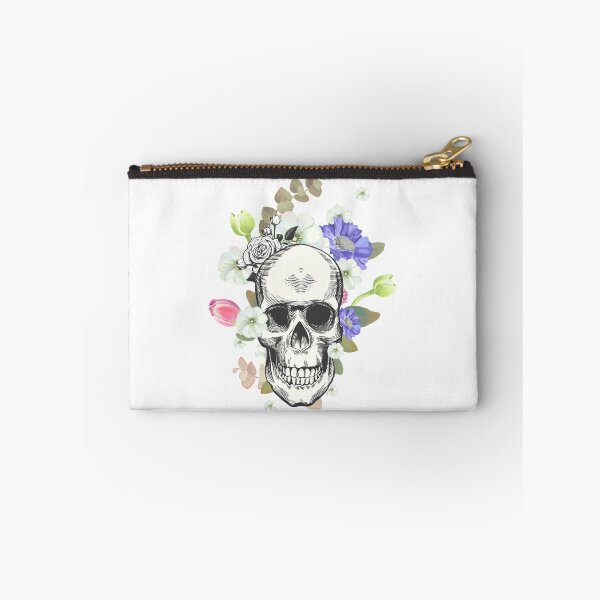 Item preview, Bones And Botany designed and sold by ArtemisDesignss.