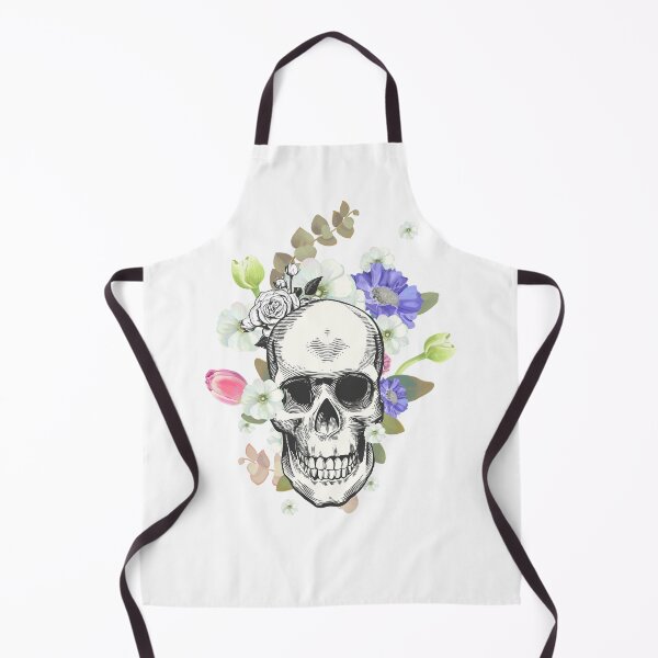 Item preview, Bones And Botany designed and sold by ArtemisDesignss.