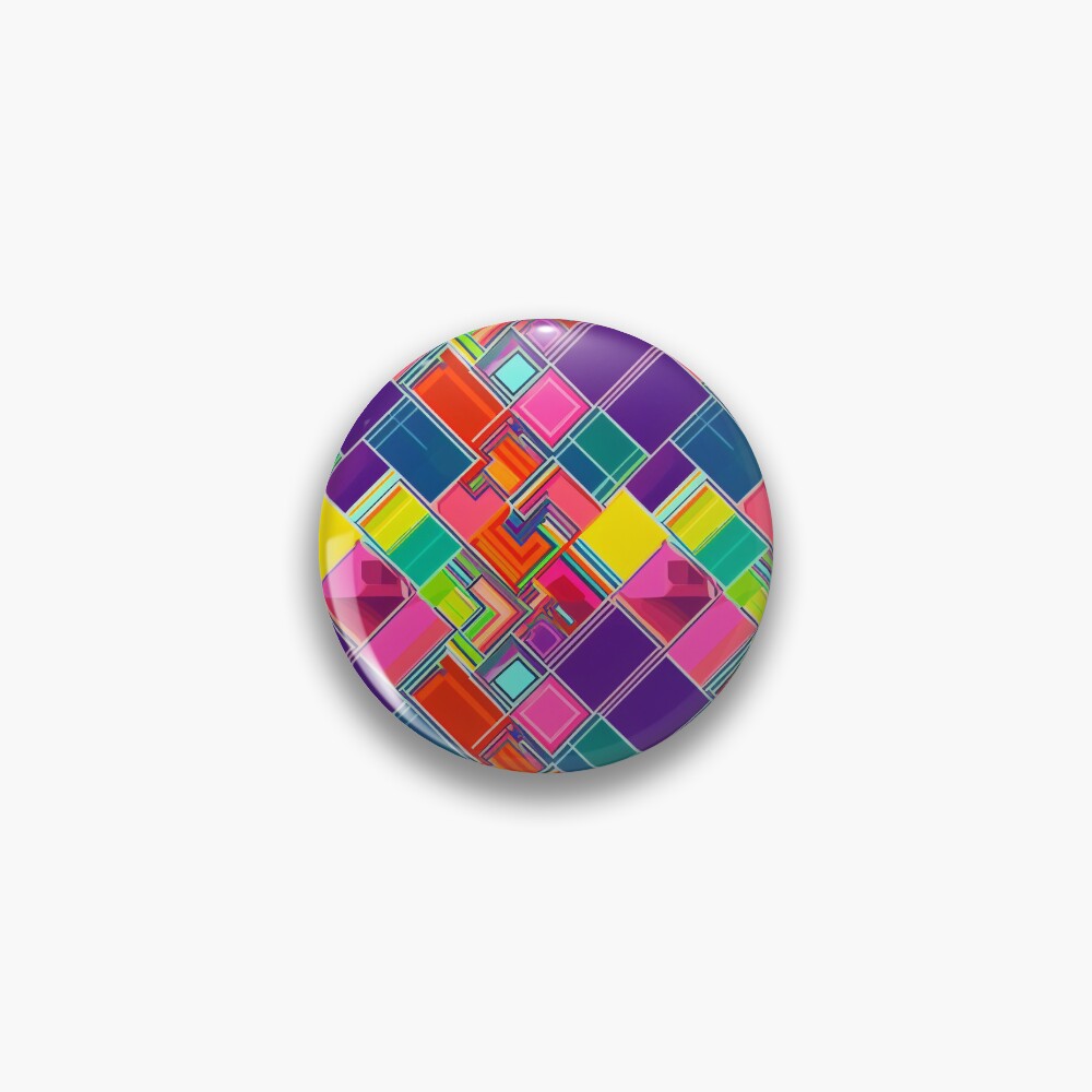 Item preview, Pin designed and sold by Hiimtrace.